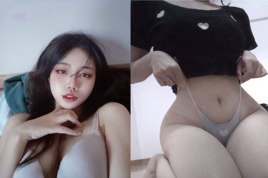 Bùi Thị Hồng rên rỉ dâm đãng khi bị đụ mạnh