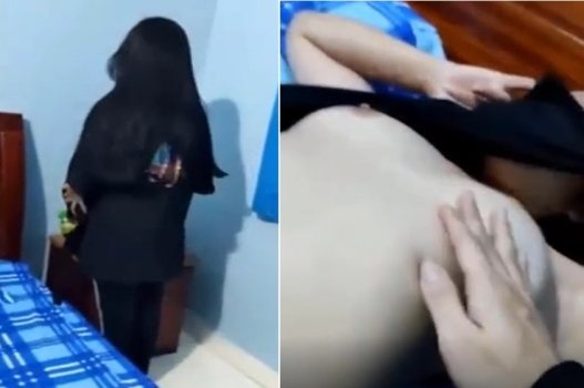 Chịch lồn non sạch sẽ đến tê dại cả người