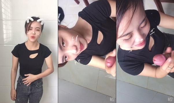 Chuyến đi từ Đồng Nai đến An Giang chỉ vì khao khát chị, ép chị phải hầu hạ 500 anh em cuồng nhiệt.