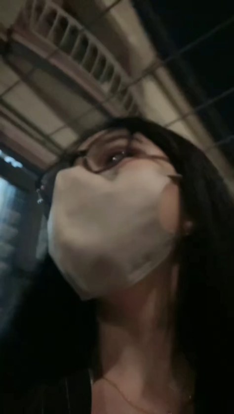 Phim sex Học Sinh - Eira2004 Và Chàng Tài Xế Grab May Mắn Gặp Gỡ Nóng Bỏng
