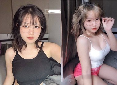 Gái Đẹp Hóa Trang Làm Tình Cuồng Nhiệt Không Ngớt