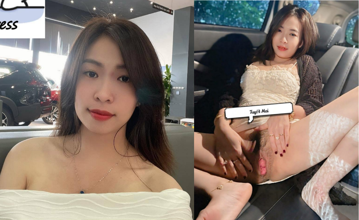 Vợ Bị Chồng Yếu Sinh Lý Nên Lén Lút Đi Quan Hệ Với Ông Sếp Đầy Sức Mạnh